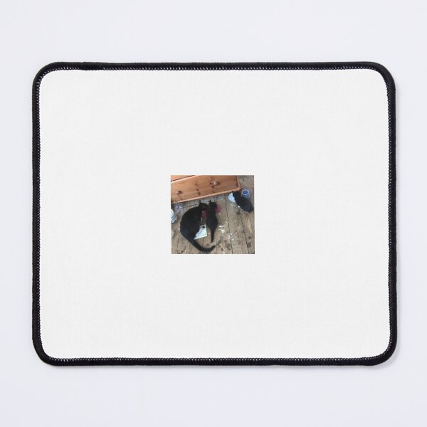 Item preview, Mum and kids eating there tea designed and sold by LeesMegamerch.