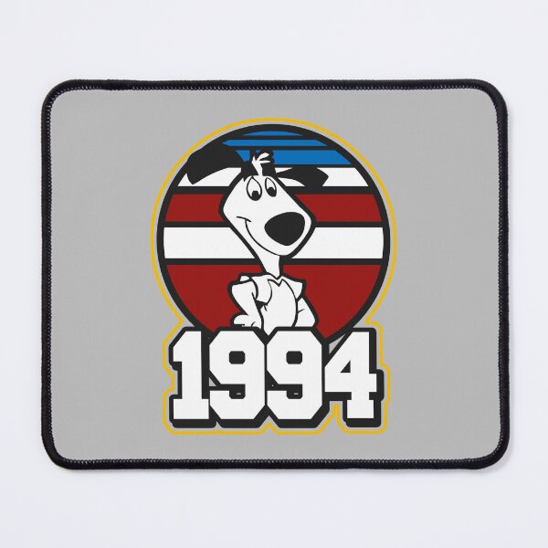 Item preview, WC 1994 designed and sold by Sarcastic Panda.