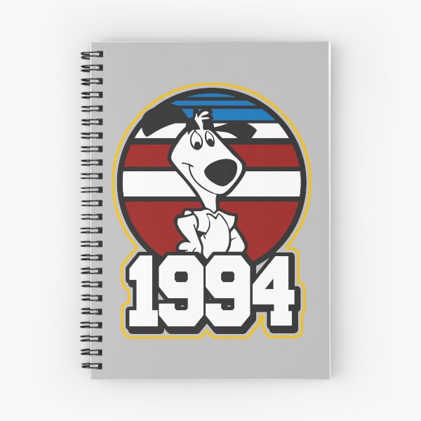 Item preview, WC 1994 designed and sold by Sarcastic Panda.