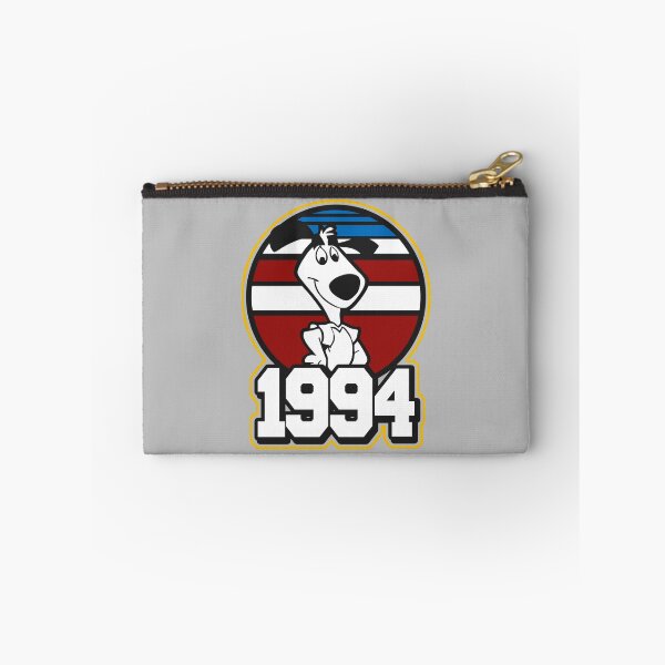 Item preview, WC 1994 designed and sold by Sarcastic Panda.