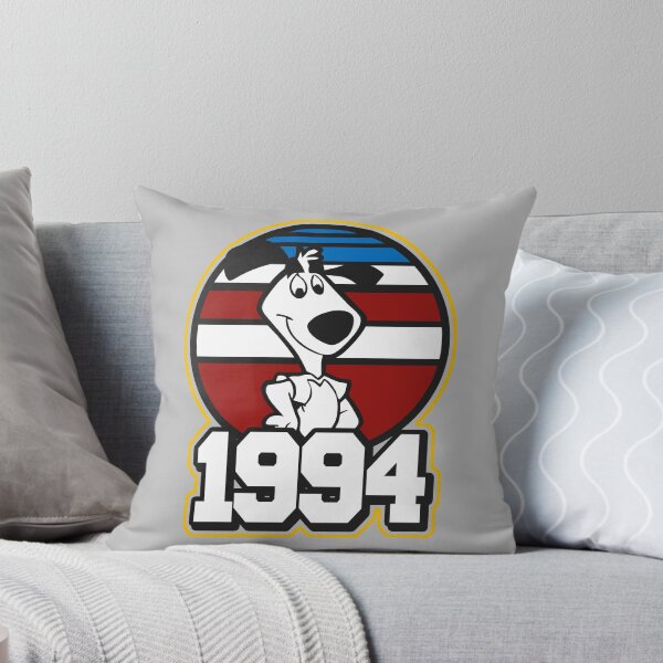 Item preview, WC 1994 designed and sold by Sarcastic Panda.
