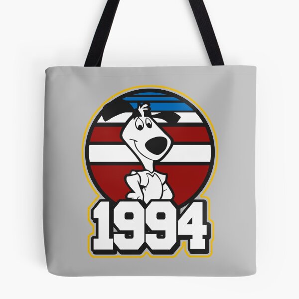 Item preview, WC 1994 designed and sold by Sarcastic Panda.