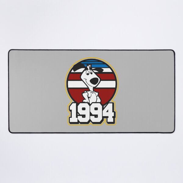 Item preview, WC 1994 designed and sold by Sarcastic Panda.