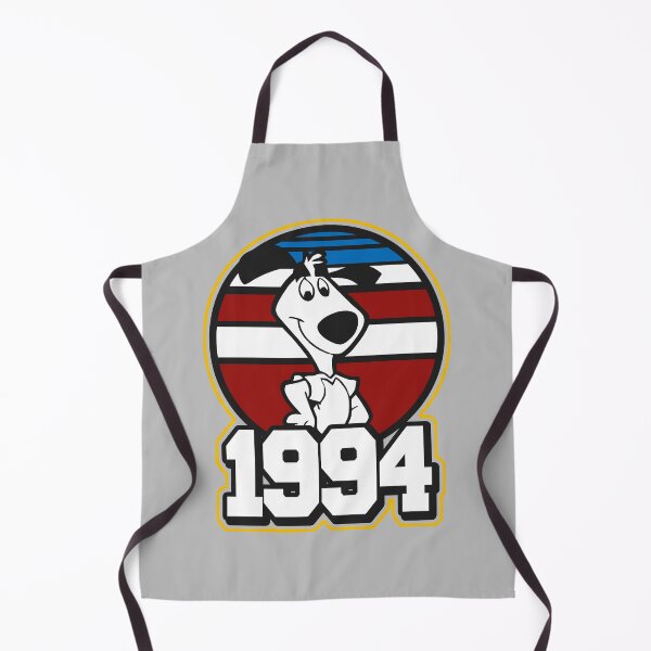 Item preview, WC 1994 designed and sold by Sarcastic Panda.