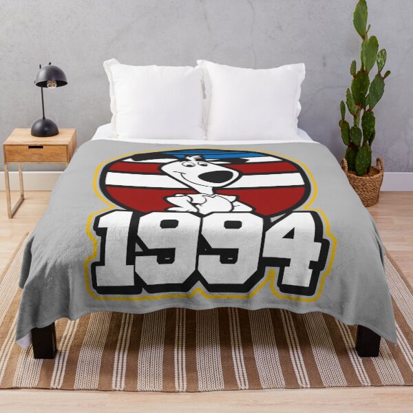 Item preview, WC 1994 designed and sold by Sarcastic Panda.