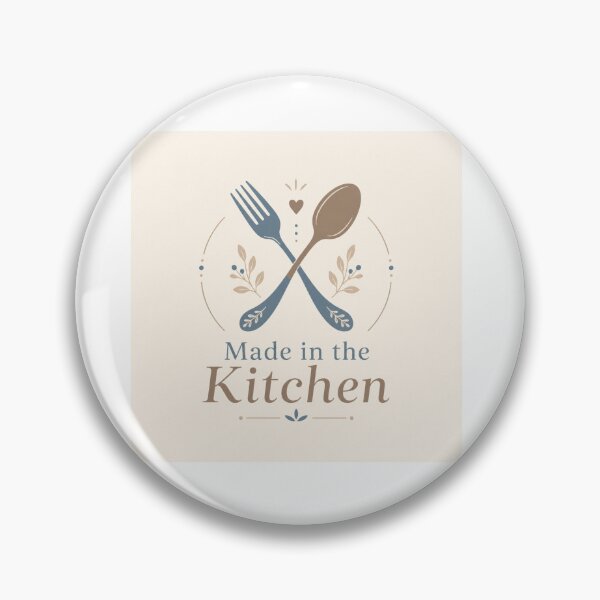 Item preview, made in the kitchen designed and sold by House of Rein.