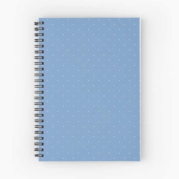 Item preview, Polka Dot Pattern designed and sold by Skayana.