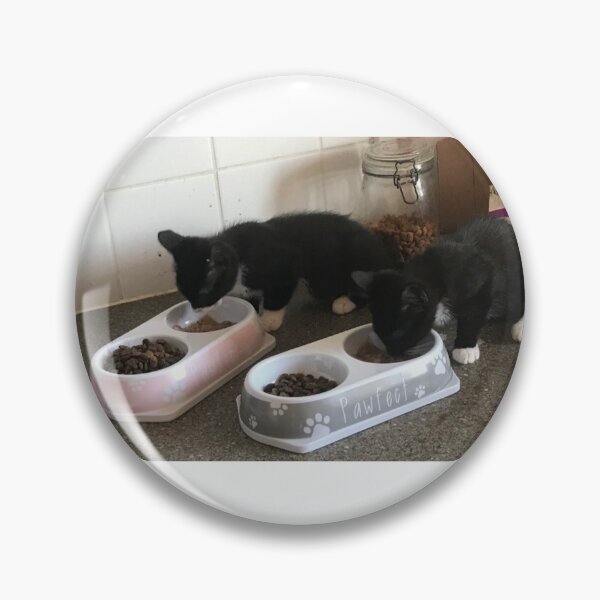 Item preview, Feeding time designed and sold by LeesMegamerch.