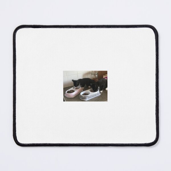 Item preview, Feeding time designed and sold by LeesMegamerch.