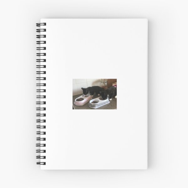 Item preview, Feeding time designed and sold by LeesMegamerch.