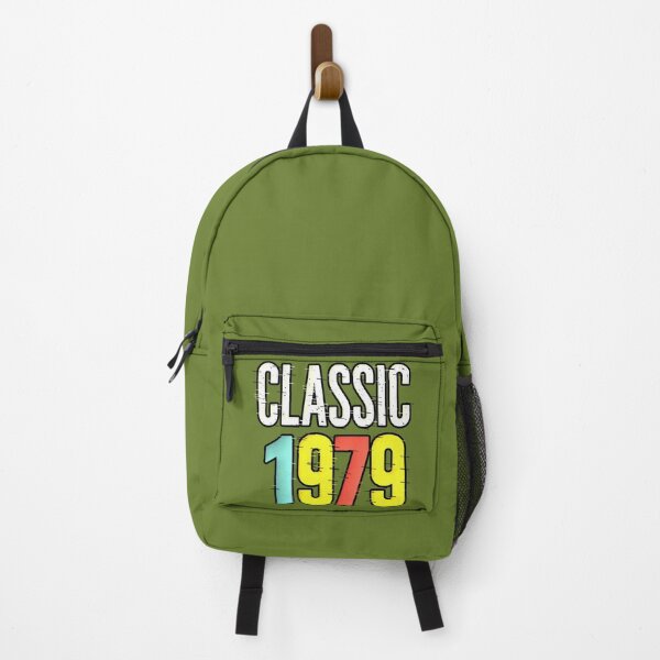 Item preview, Classic 1979 Original | Born in 1979 Vintage Gift 70s designed and sold by AstronautMerch.