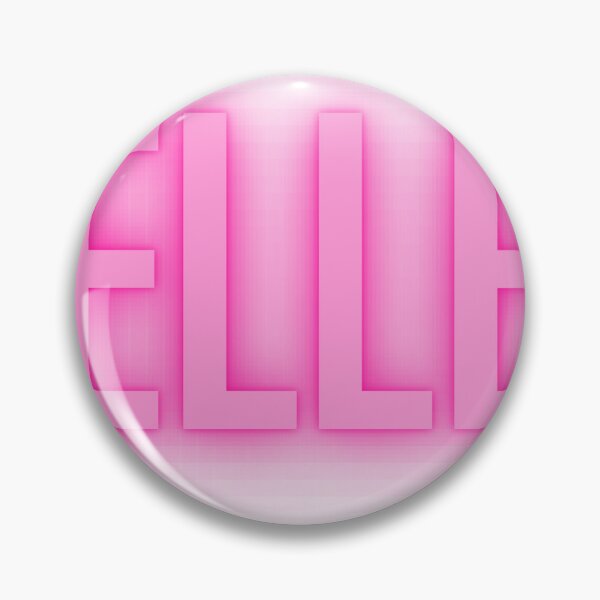 Item preview, Elle designed and sold by briarU.