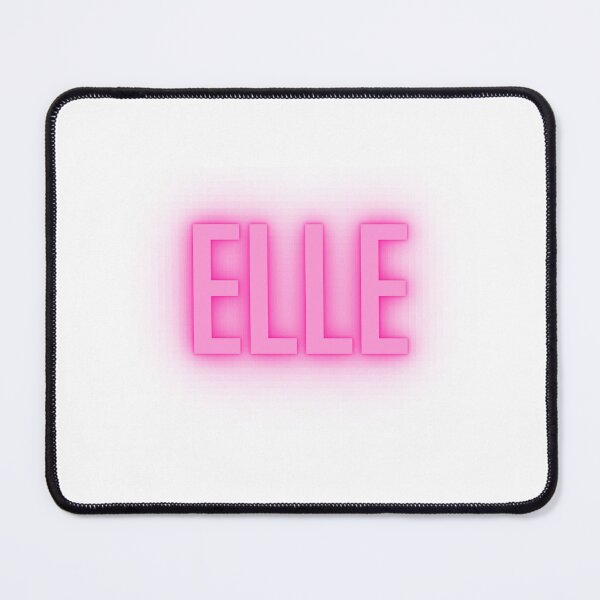 Item preview, Elle designed and sold by briarU.
