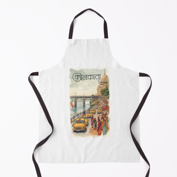 Item preview, Vintage Kolkata India Vintage city of Joy Graphic T-Shirt | Heritage Kolkata Streetwear | Kolkata Skyline Travel Merch ver 4 designed and sold by mndesignworx.