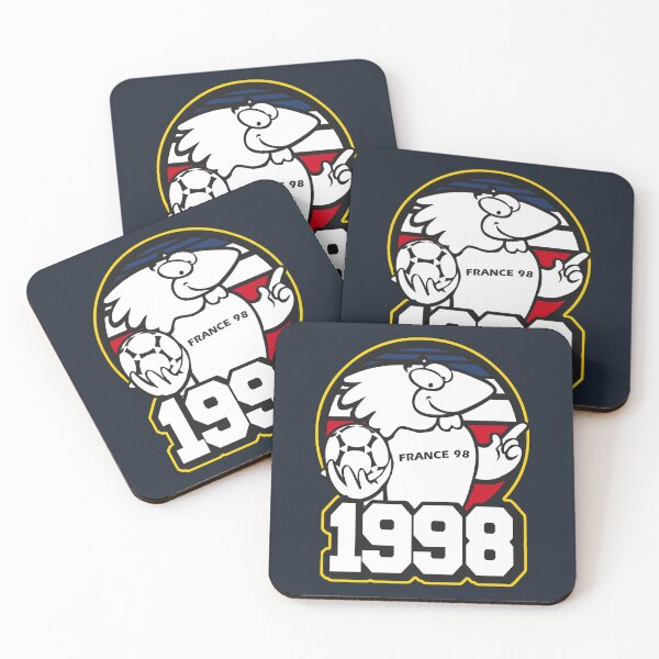 Item preview, WC 1998 designed and sold by Sarcastic Panda.