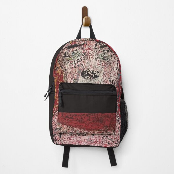 Item preview, Accidentally Leroy designed and sold by Ginger  Eady.