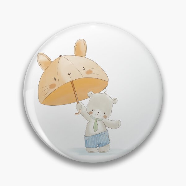Item preview, Rainy day delight designed and sold by AdityaBharti.