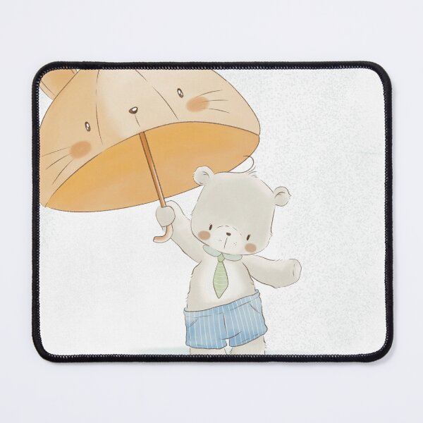 Item preview, Rainy day delight designed and sold by AdityaBharti.