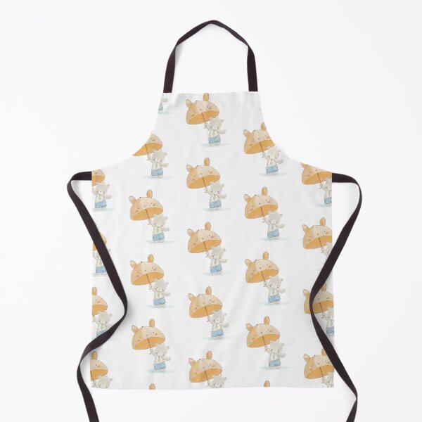 Item preview, Rainy day delight designed and sold by AdityaBharti.
