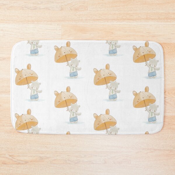 Item preview, Rainy day delight designed and sold by AdityaBharti.