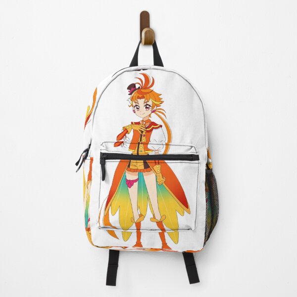 Item preview, Sky Precure designed and sold by BlockyBeasts.