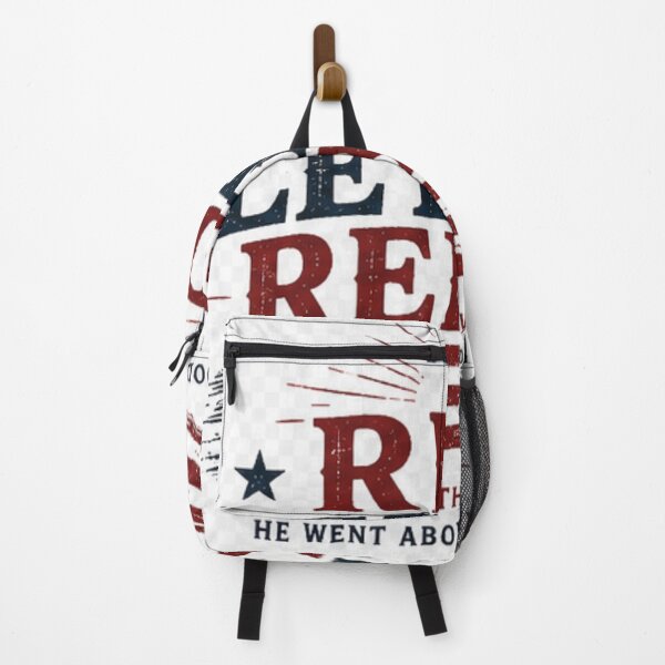 Item preview, Mattew 4:23 designed and sold by redletterrebelco.