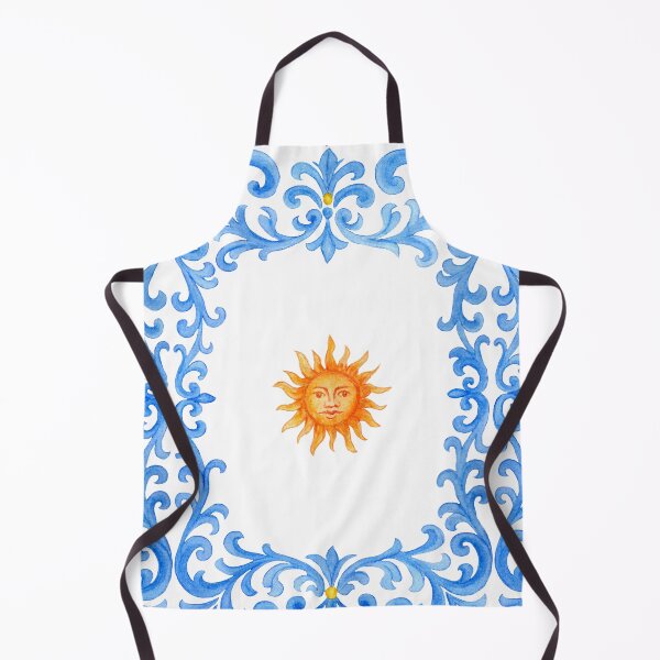 Item preview, Lisbon Framed Sun designed and sold by Piret Victoria Ribas.