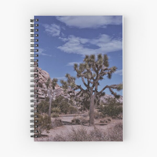 Item preview, Joshua Tree Dreams designed and sold by showmedarkness.