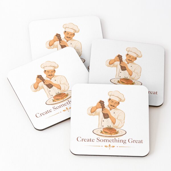 Item preview, create something great designed and sold by House of Rein.