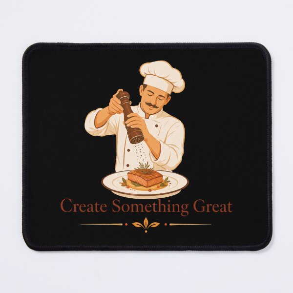 Item preview, create something great designed and sold by House of Rein.