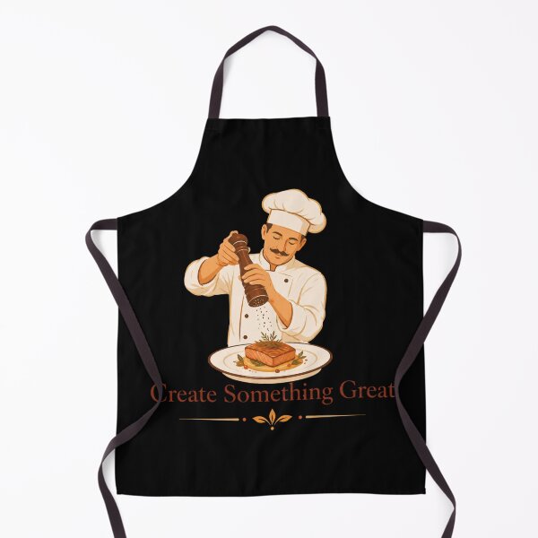 Item preview, create something great designed and sold by House of Rein.