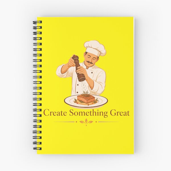 Item preview, create something great designed and sold by House of Rein.