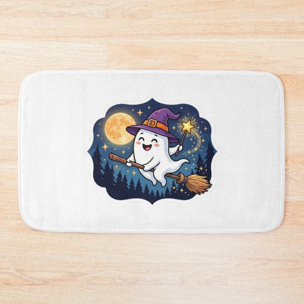Item preview, halloween havoc designed and sold by sanawnaw154.