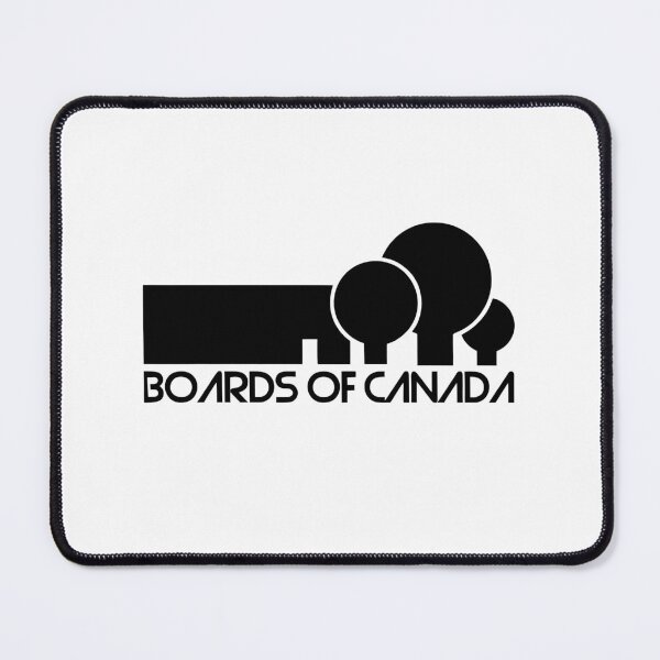Item preview, Boards-of-Canada designed and sold by dinhviet2021.
