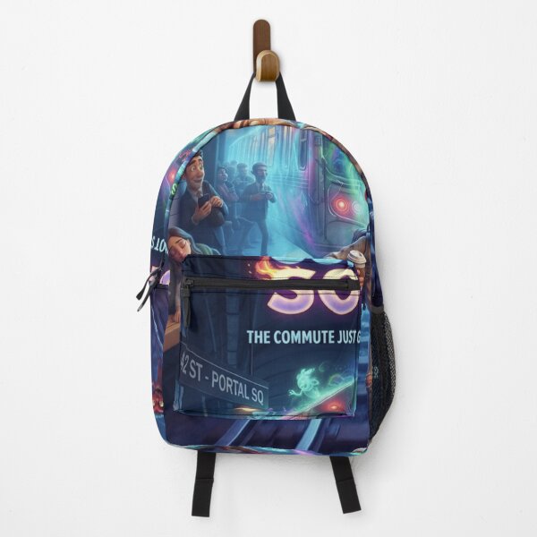 Item preview, Subway Souls, Runner Gameplay Design designed and sold by jafcreation.