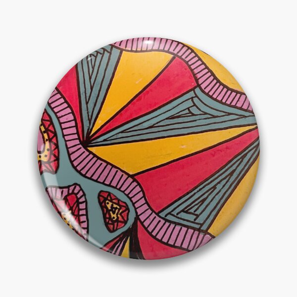 Item preview, Waves designed and sold by kbayles.