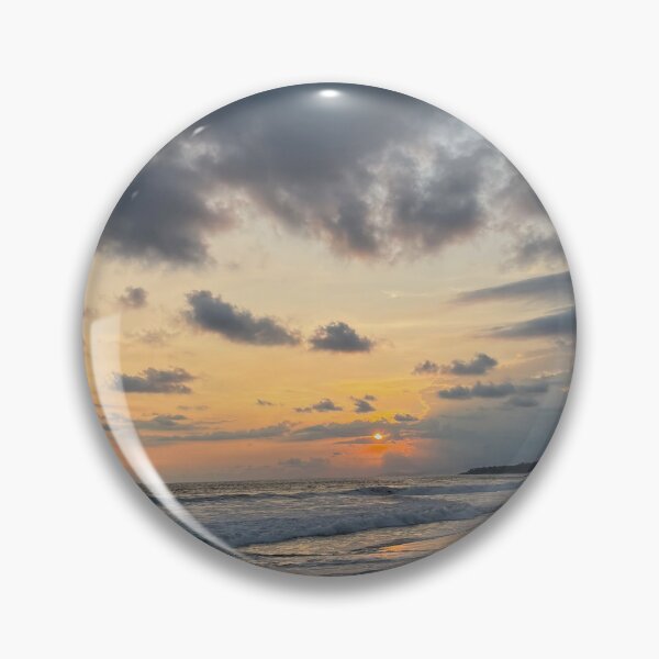 Item preview, Light trail in the sand designed and sold by Art of Momenz.