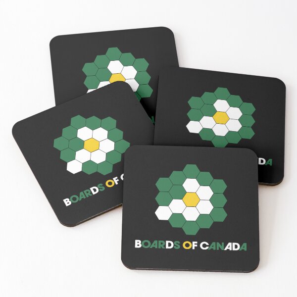 Item preview, Boards-of-Canada designed and sold by dinhviet2021.