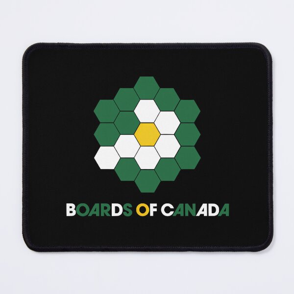 Item preview, Boards-of-Canada designed and sold by dinhviet2021.