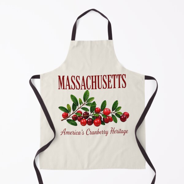 Item preview, Massachusetts America’s Cranberry Heritage designed and sold by The-Drip-Studio.