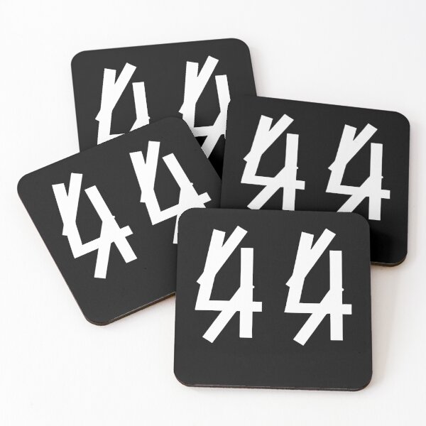 Item preview, 44-Label-Group designed and sold by dinhviet2021.