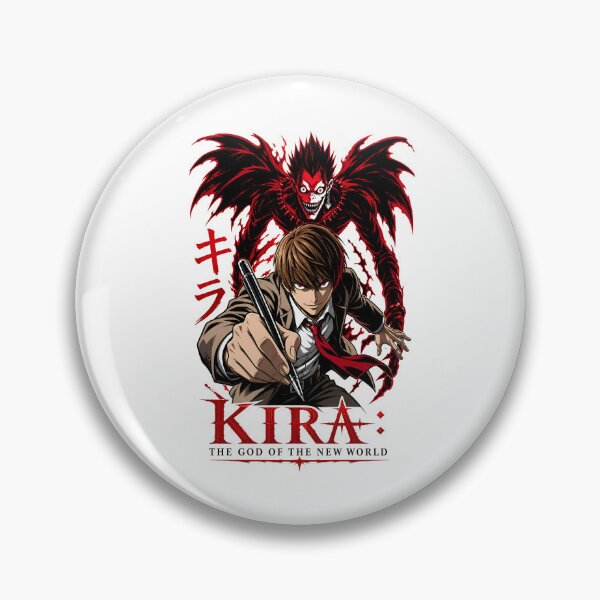 Item preview, Dark Antihero and Red Shadow Monster Vector Art designed and sold by sidki-SDK.