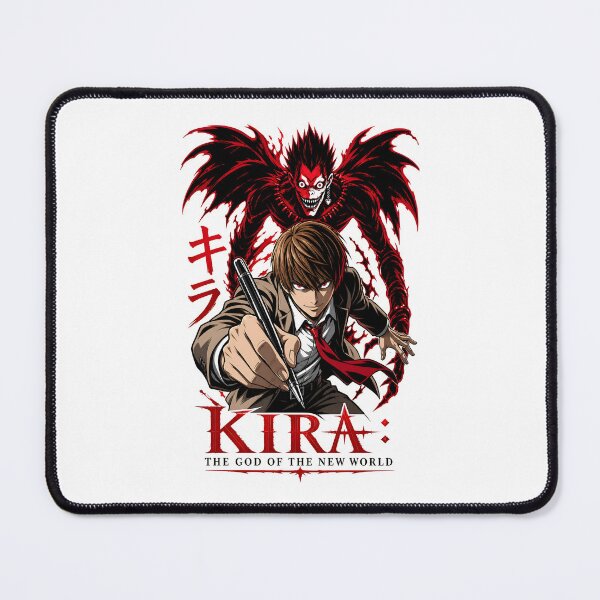 Item preview, Dark Antihero and Red Shadow Monster Vector Art designed and sold by sidki-SDK.