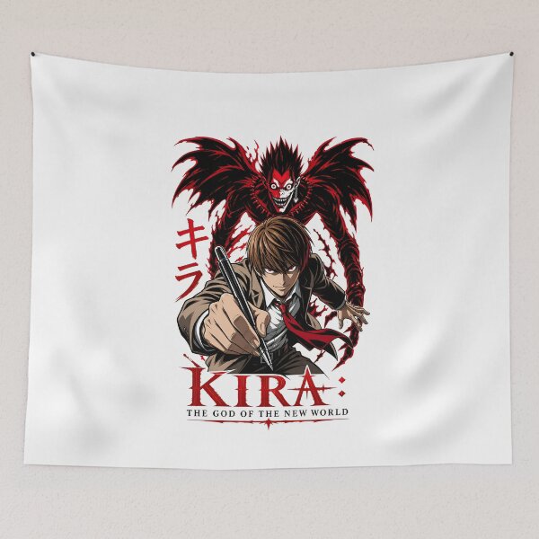 Item preview, Dark Antihero and Red Shadow Monster Vector Art designed and sold by sidki-SDK.