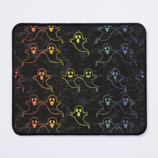 Item preview, Spooky Pride designed and sold by DarkFr3akArts.