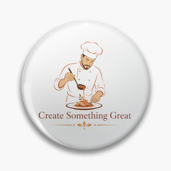 Item preview, create something great designed and sold by House of Rein.