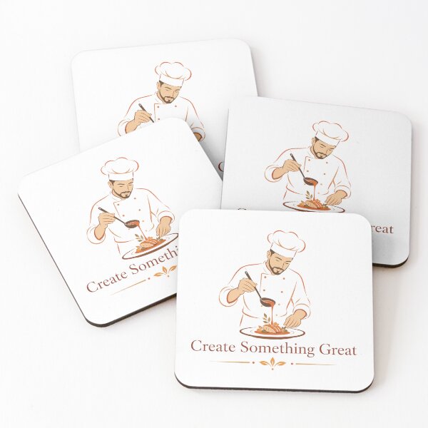 Item preview, create something great designed and sold by House of Rein.
