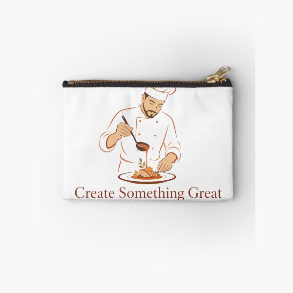 Item preview, create something great designed and sold by House of Rein.