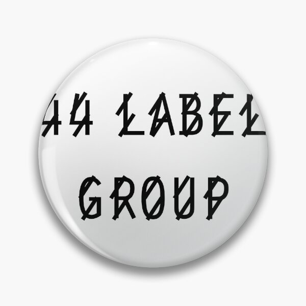 Aperçu de l'œuvre Groupe de 44 labels créée et vendue par dinhviet2021.