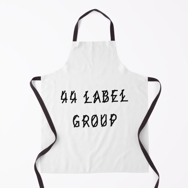 Item preview, 44-Label-Group designed and sold by dinhviet2021.